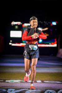 BIB: 
                            <button type="button" onclick="openModal(19568709)" class="btn btn-primary btn-sm float-right btn-popup" data-toggle="modal" data-target=".modal-high-quality">
                        <i class="fas fa-shopping-cart"></i> Add to Cart
                    </button>
                                            <button type="button" onclick="isThisMe(19568709, true)" class="btn btn-success btn-sm float-right btn-popup btn-isme hidden" data-toggle="tooltip" data-placement="bottom" title="นี่คือรูปของคุณใช่ไหม คลิกที่นี่เพื่อเอาเข้าอัลบั้ม">
                        <i class="fas fa-plus"></i> Add to album
                    </button>
                    <button type="button" onclick="isThisMe(19568709, false)" class="btn btn-warning btn-sm float-right btn-popup btn-isnotme hidden">
                        <i class="fas fa-ban"></i> Remove from album
                    </button>